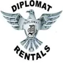 Diplomat Rentals